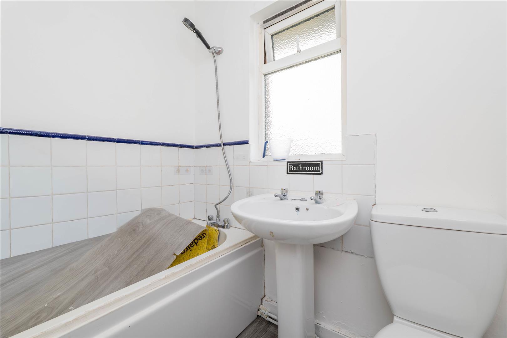 4 bed property in Ullswater Road, Chorley